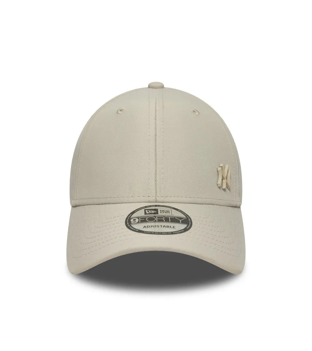New Era gorra 9FORTY ajustable