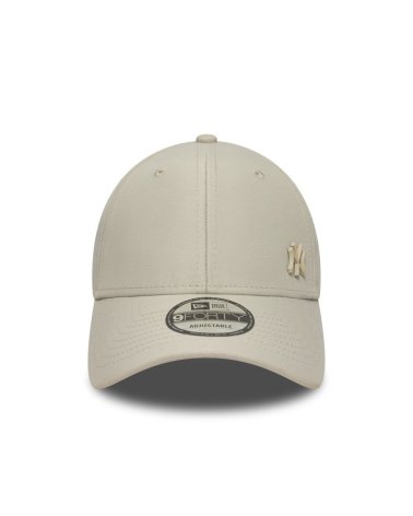 New Era adjustable 9FORTY cap