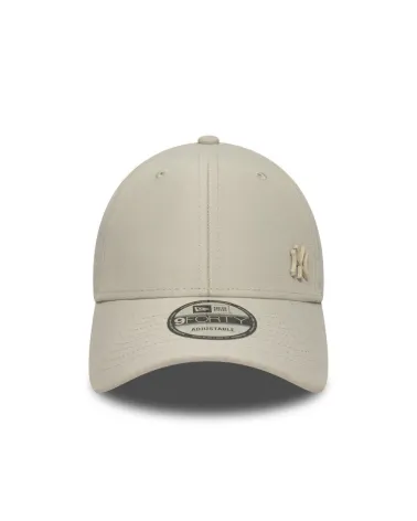 New Era gorra 9FORTY ajustable