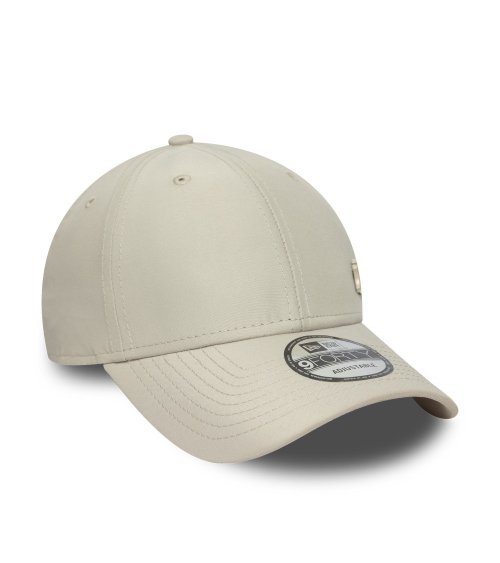 New Era adjustable 9FORTY cap
