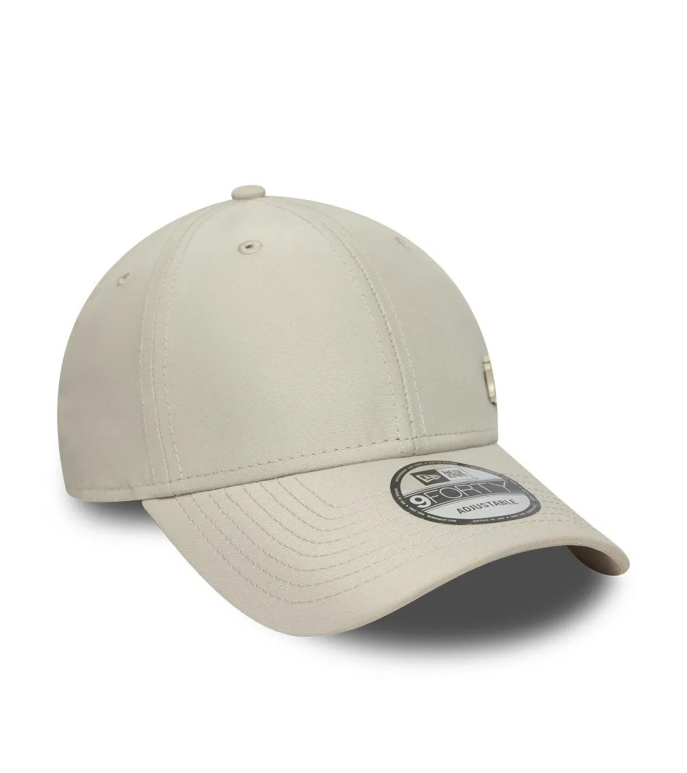 New Era verstellbare 9FORTY Cap