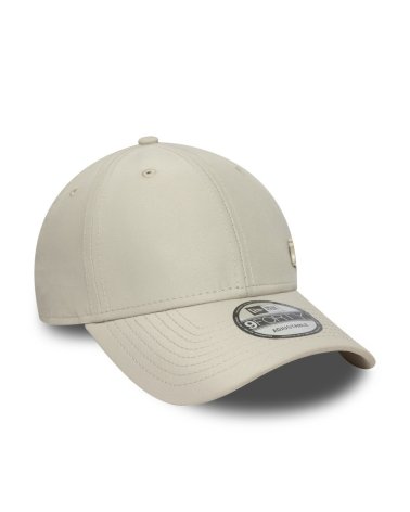New Era gorra 9FORTY ajustable