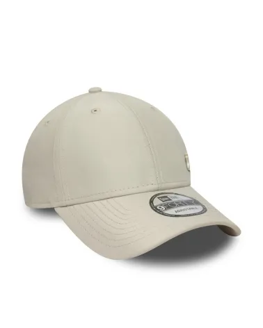 New Era gorra 9FORTY ajustable