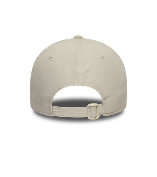 New Era adjustable 9FORTY cap