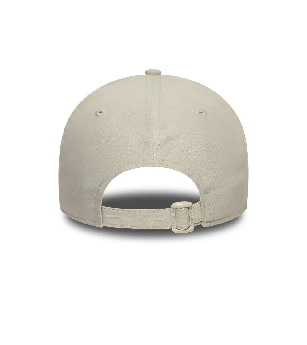 New Era gorra 9FORTY ajustable