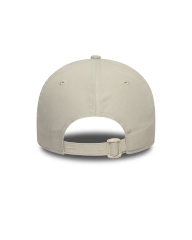 New Era adjustable 9FORTY cap