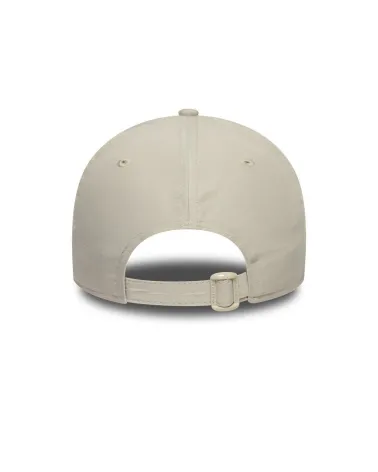 New Era verstellbare 9FORTY Cap