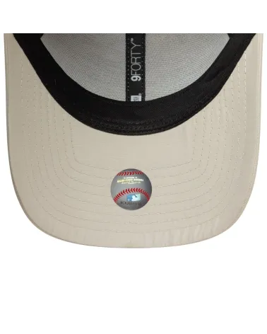 New Era casquette 9FORTY réglable