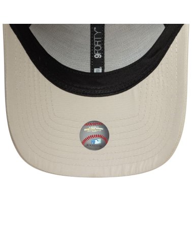 New Era gorra 9FORTY ajustable