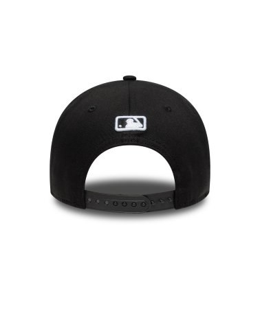 New Era MLB 9FORTY Cap with LA logo