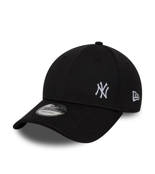 New Era Flawless Mesh 9Forty cap visor