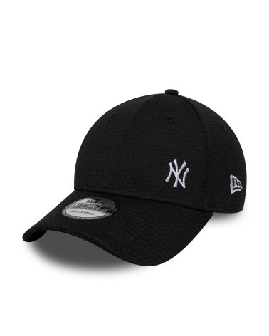 New Era Flawless Mesh 9Forty berretto visiera