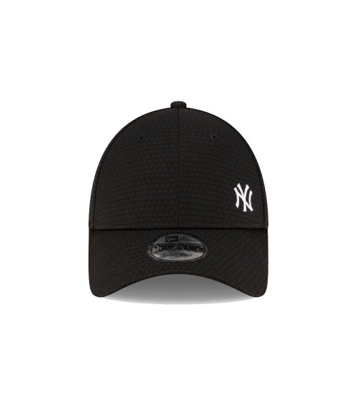New Era Flawless Mesh 9Forty cap visor