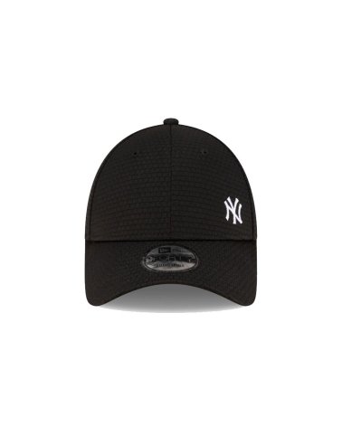 New Era Flawless Mesh 9Forty gorra visera