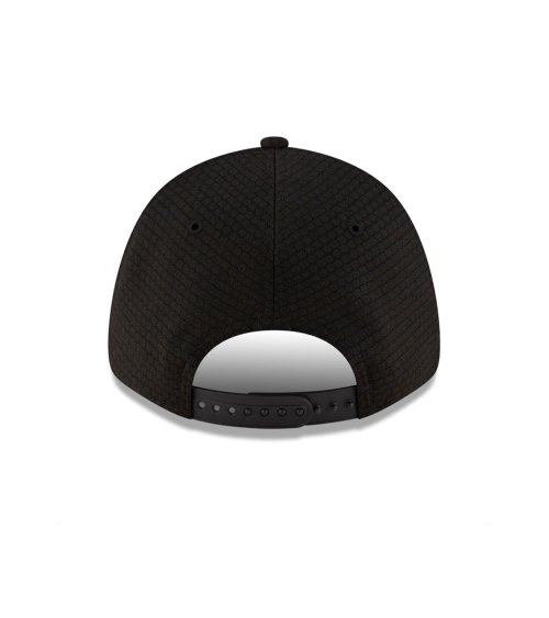New Era Flawless Mesh 9Forty Cap Schirm