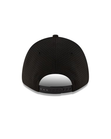 New Era Flawless Mesh 9Forty Cap Schirm