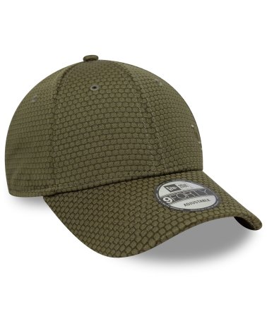 New Era Flawless Mesh 9Forty cap