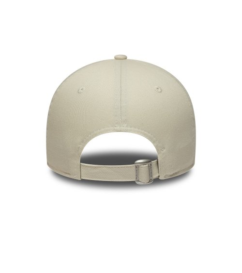 New Era Gorro ajustable LA