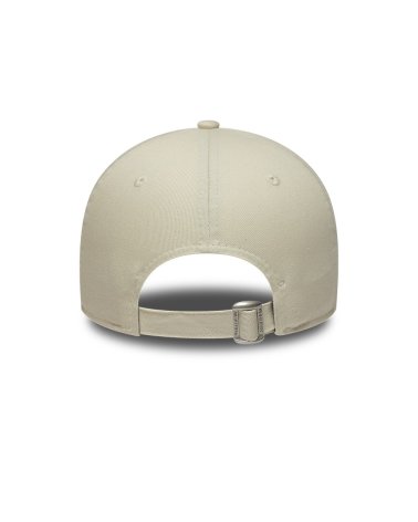 New Era Gorro ajustable LA