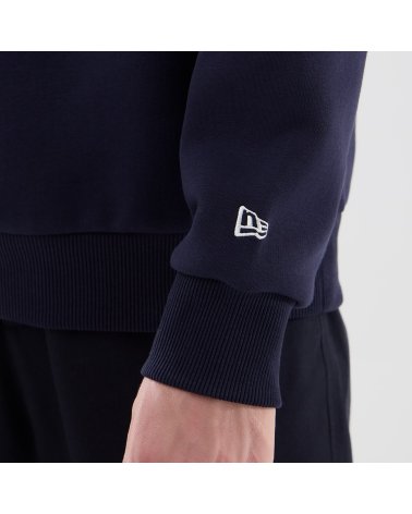 Sudadera Oracle Bull Racing New Era