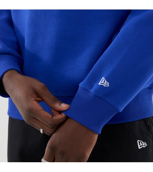 New Era Sudadera Oracle Bull Racing