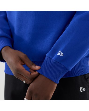 New Era Oracle Bull Racing Sweatshirt