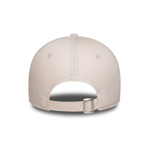 New Era 9Forty AS Roma Metallic