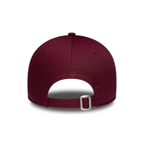 New Era AS Roma 9FORTY cap
