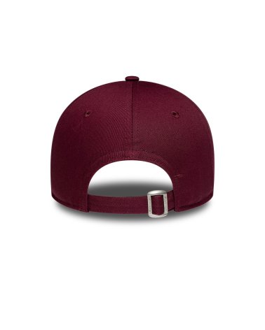 New Era gorra AS Roma 9FORTY