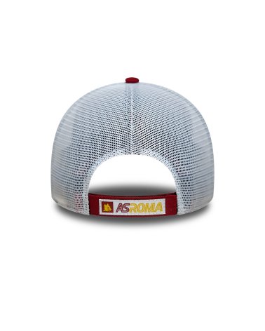 New Era Cap Roma 1927 mit Schirm