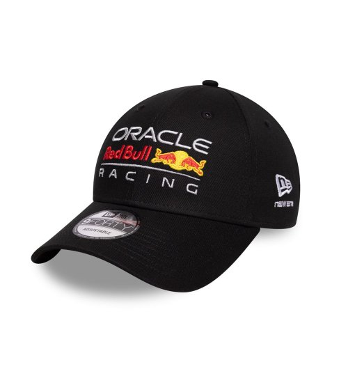 New Era berretto Bull Racing 9FORTY
