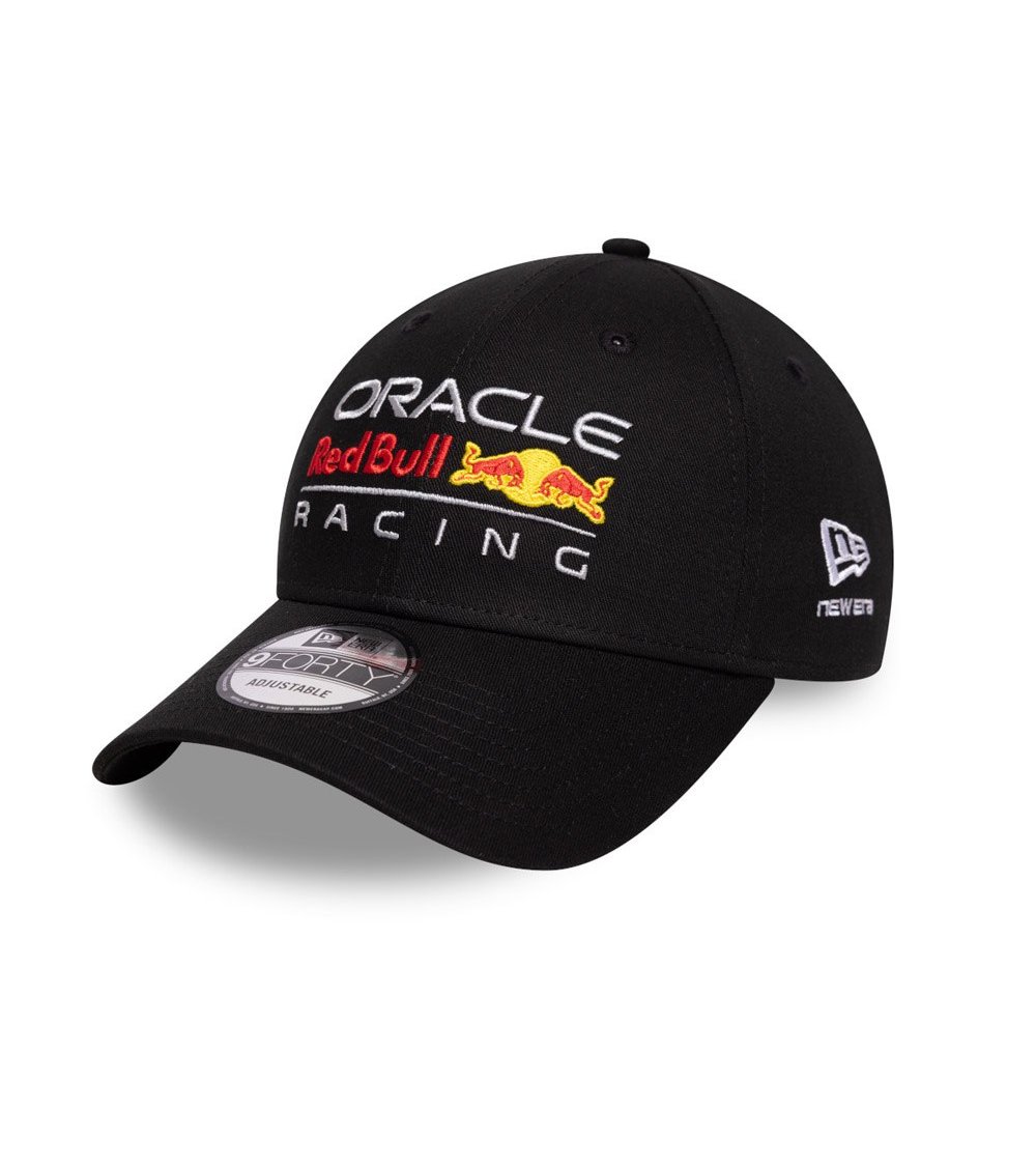New Era berretto Bull Racing 9FORTY