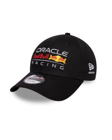 New Era berretto Bull Racing 9FORTY