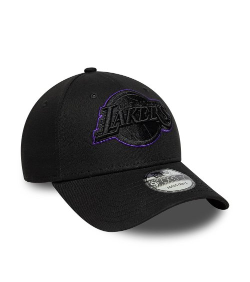 New Era Nba Outline 9Forty gorra ajustable