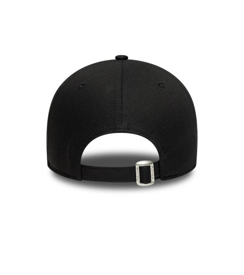 New Era Nba Outline 9Forty adjustable cap