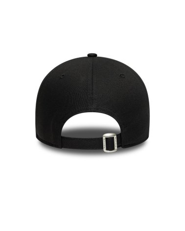 New Era Nba Outline 9Forty adjustable cap