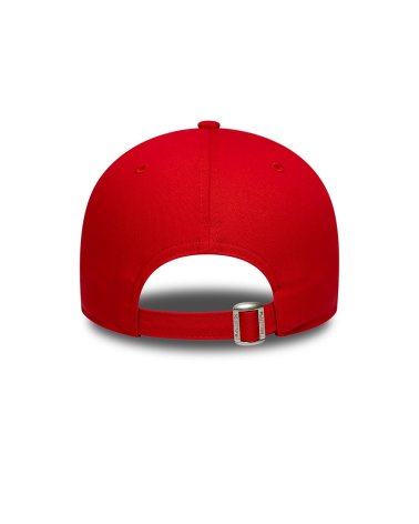 New Era Nba Outline 9Forty berretto con visiera