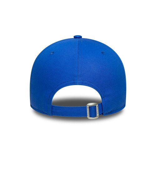 New Era 9Forty Team Outline cap