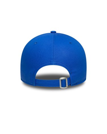 Berretto New Era 9Forty Team Outline