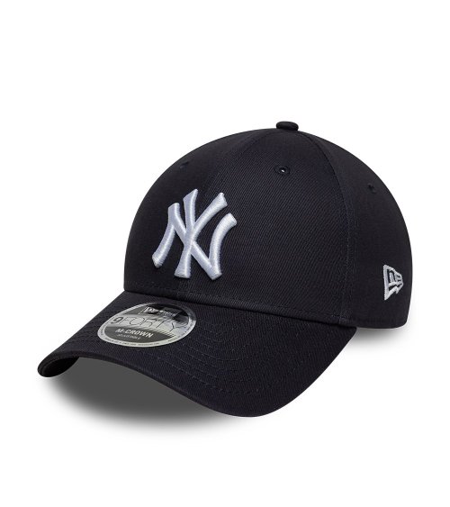 New Era cap Mlb Side Script 9Forty