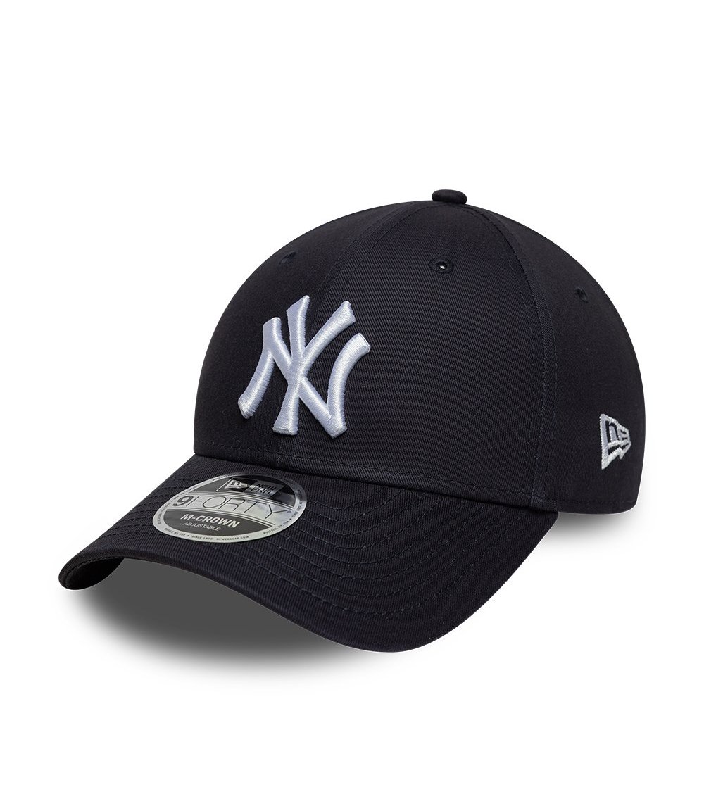 New Era cap Mlb Side Script 9Forty
