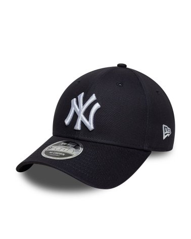 New Era cap Mlb Side Script 9Forty