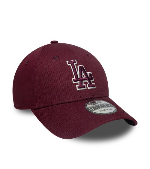 New Era 9Forty Team Outline Mütze