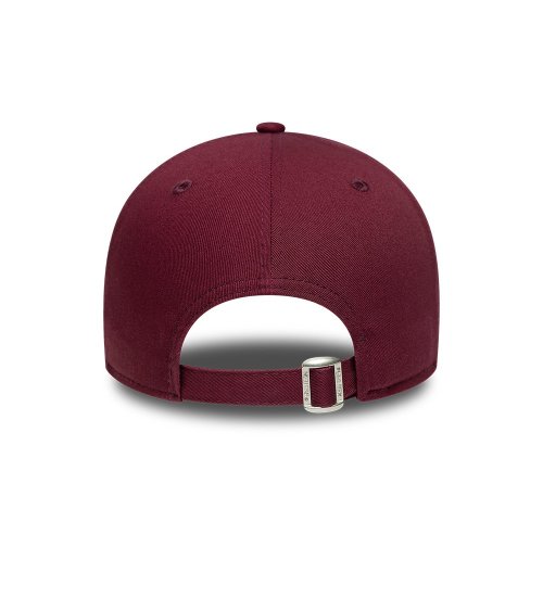 New Era 9Forty Team Outline cap