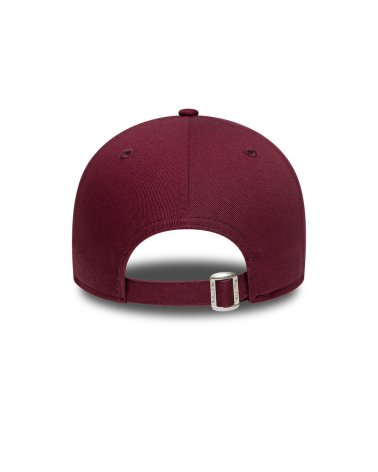 Berretto New Era 9Forty Team Outline