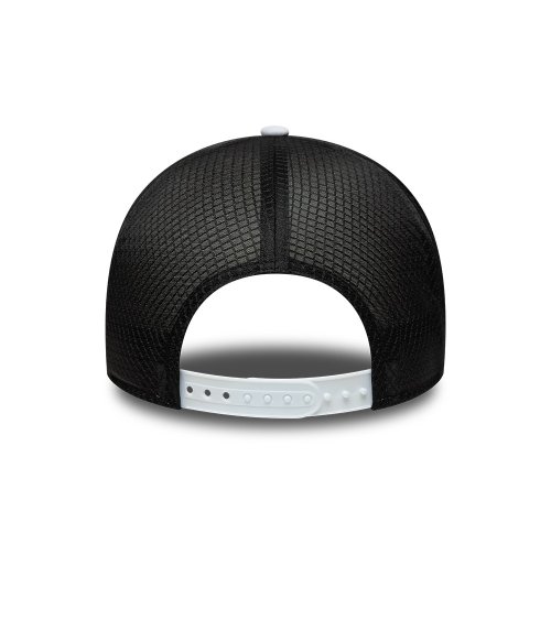 New Era 9Forty Sporty Apex casquette avec logo LA