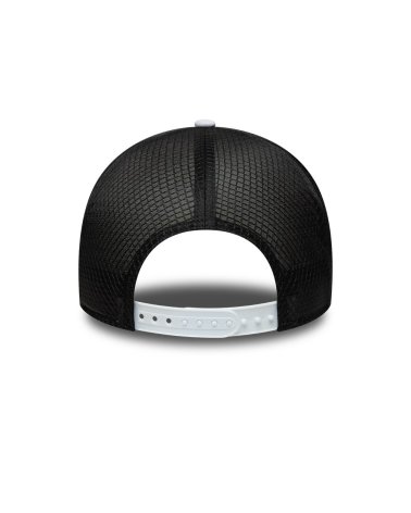 New Era 9Forty Sporty Apex cap with LA logo