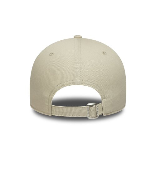New Era 9Forty Team Outline cap
