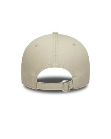 New Era 9Forty Team Outline cap