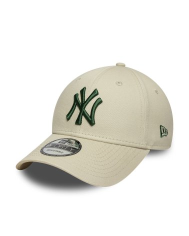 New Era Gorro League Essential 9Forty